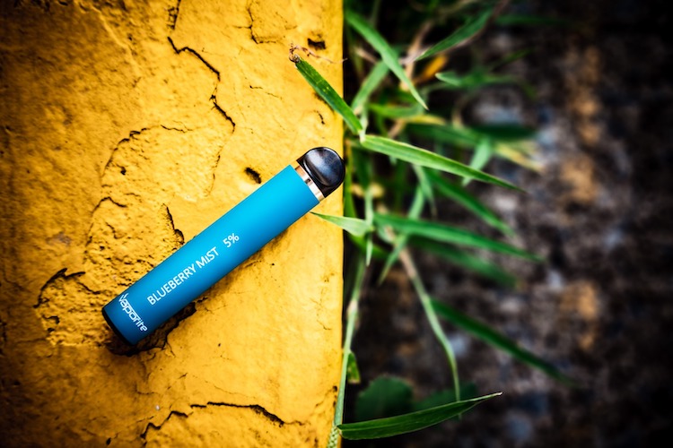  HOW LONG DOES E-LIQUID LAST?