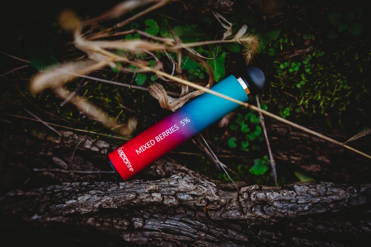 When to Replace Your E-Cigarette